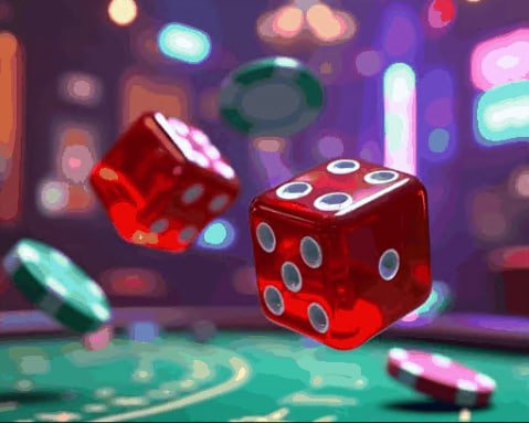 Pengalaman mobile Fortune Gems 2 untuk dewasa