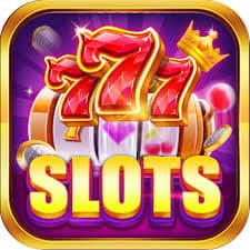 Kategori Crash Goal royalking4d di layar mobile