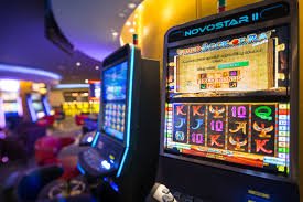 Kategori Fortune Gems 2 royalking4d di mobile