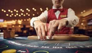 Tampilan Fortune Gems 2 bertema permata