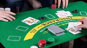 Kategori tembak ikan royalking4d di mobile