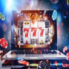 Pusat olahraga dan hiburan virtual Indonesia