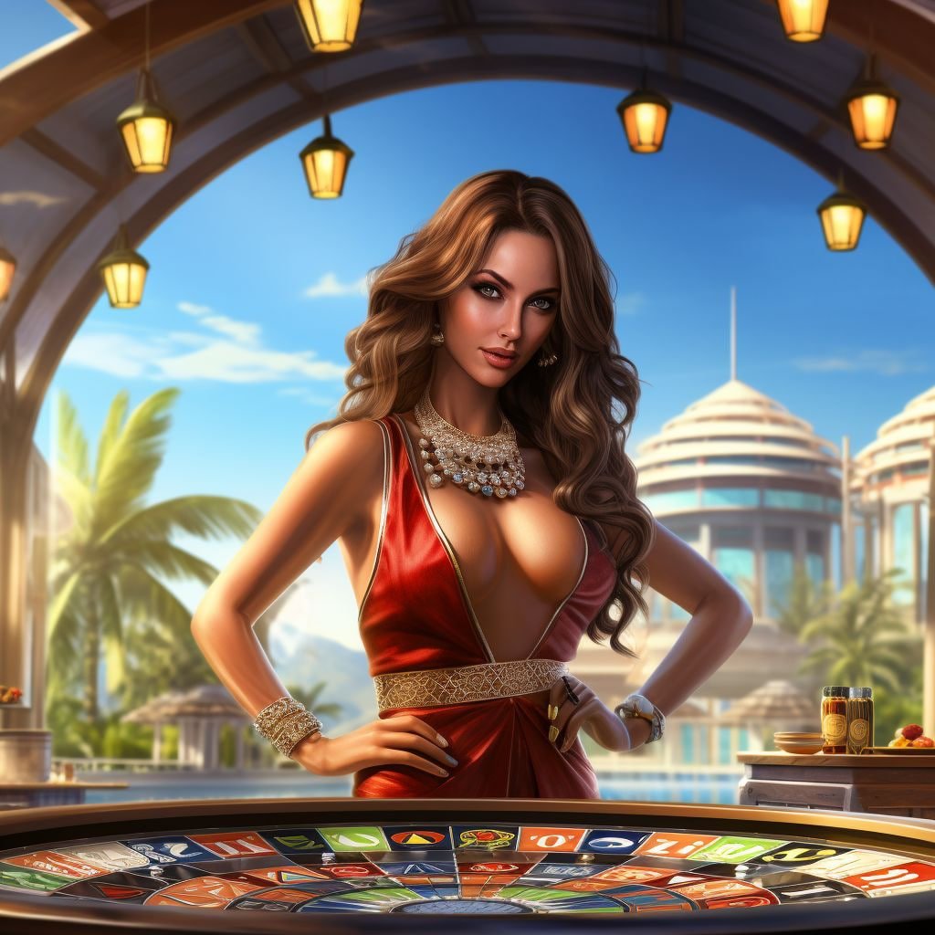 Kategori buah royalking4d nyaman di mobile