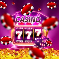 Pengalaman mobile Slot Space Max untuk dewasa